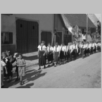 Bild A 07.jpg